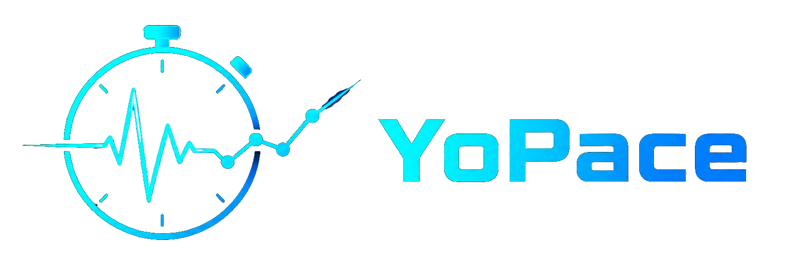 YoPace